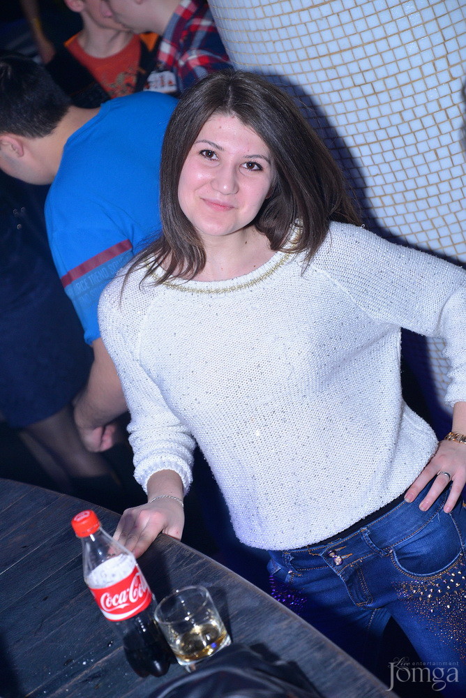 Фотография с Dance WeekEnd в Пятерочка