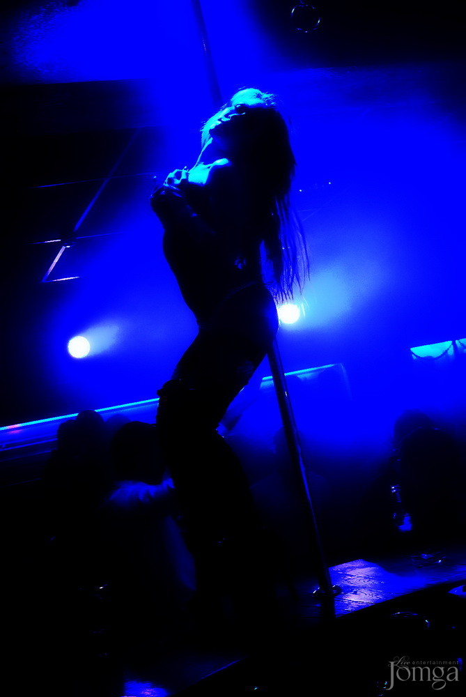 Фотография с Dance WeekEnd в Пятерочка