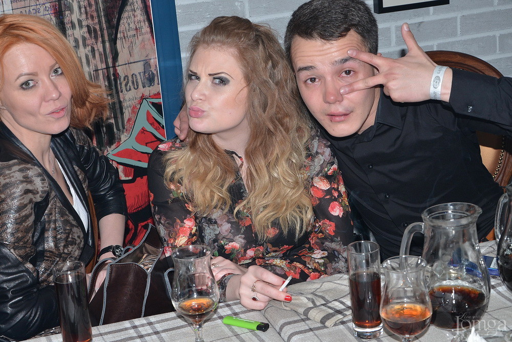 Фотография с Dance WeekEnd в Пятерочка