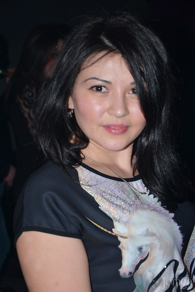 Фотография с Dance WeekEnd в Пятерочка