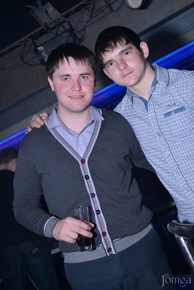 Фотография с Dance WeekEnd в Пятерочка