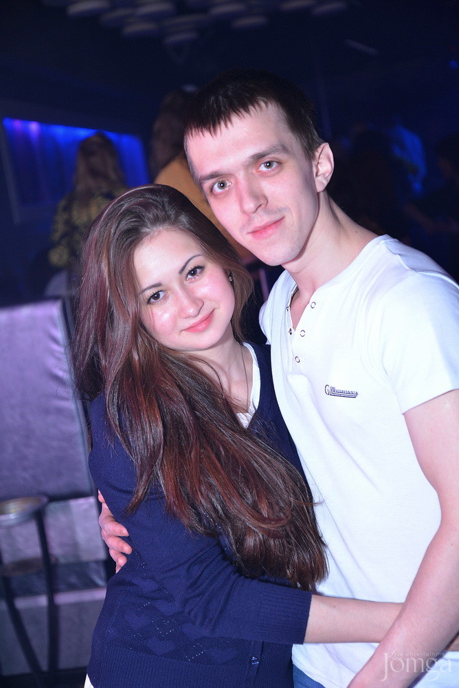 Фотография с Dance WeekEnd в Пятерочка