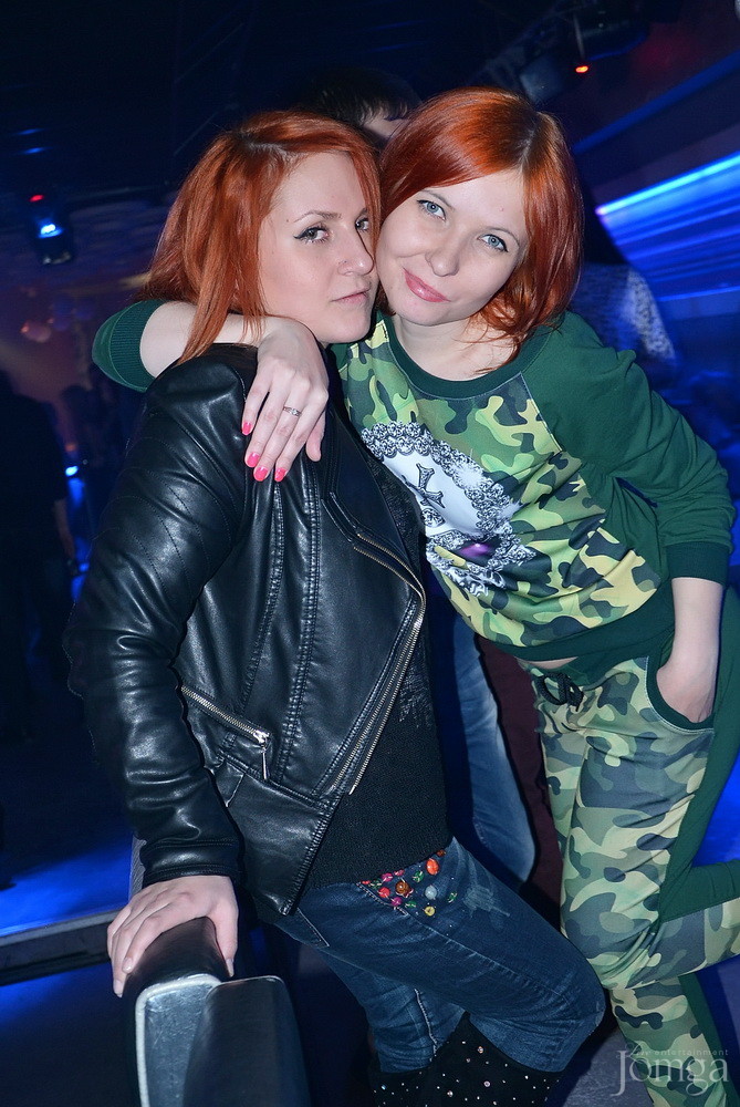 Фотография с Dance WeekEnd в Пятерочка