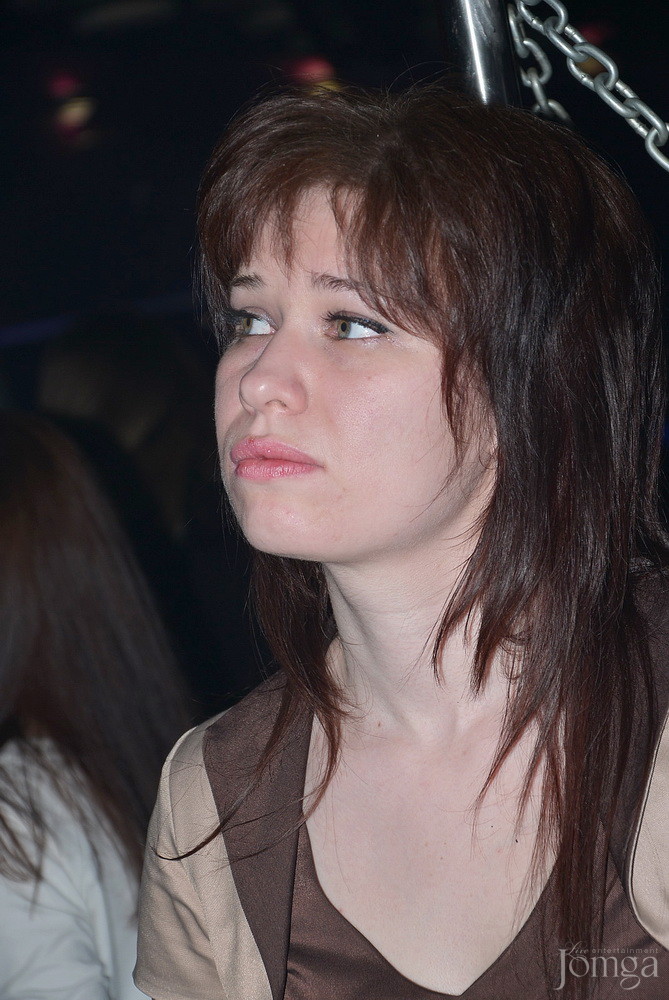 Фотография с Dance WeekEnd в Пятерочка