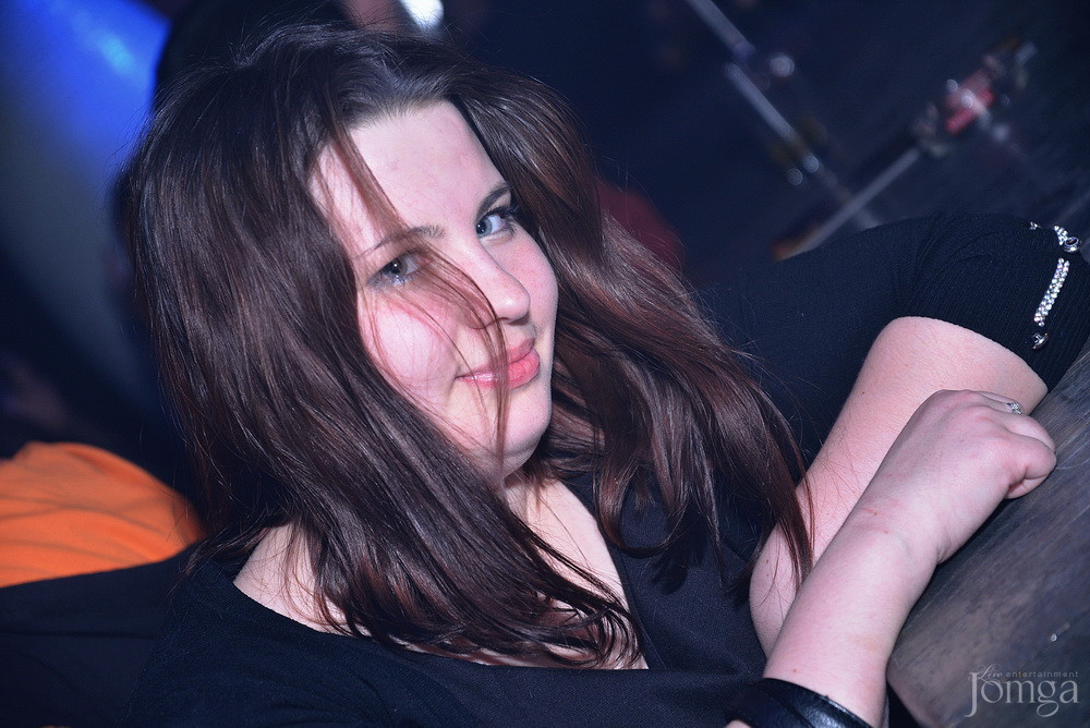 Фотография с Dance WeekEnd в Пятерочка