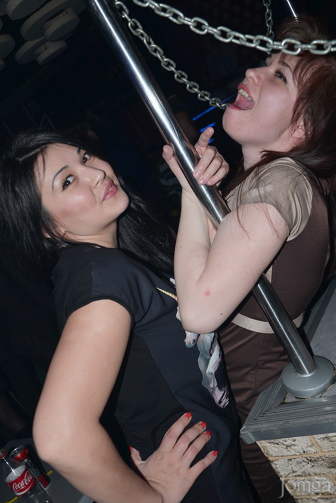 Фотография с Dance WeekEnd в Пятерочка