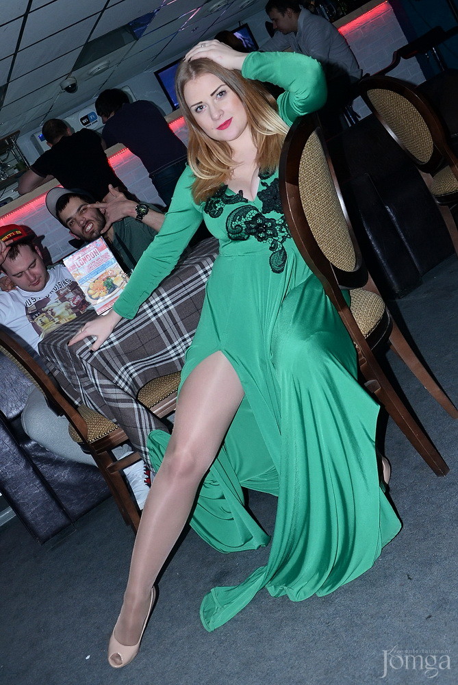 Фотография с Dance WeekEnd в Пятерочка