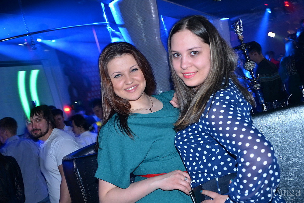 Фотография с Dance WeekEnd в Пятерочка