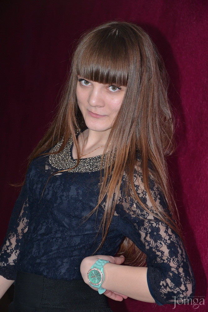 Фотография с Dance WeekEnd в Пятерочка