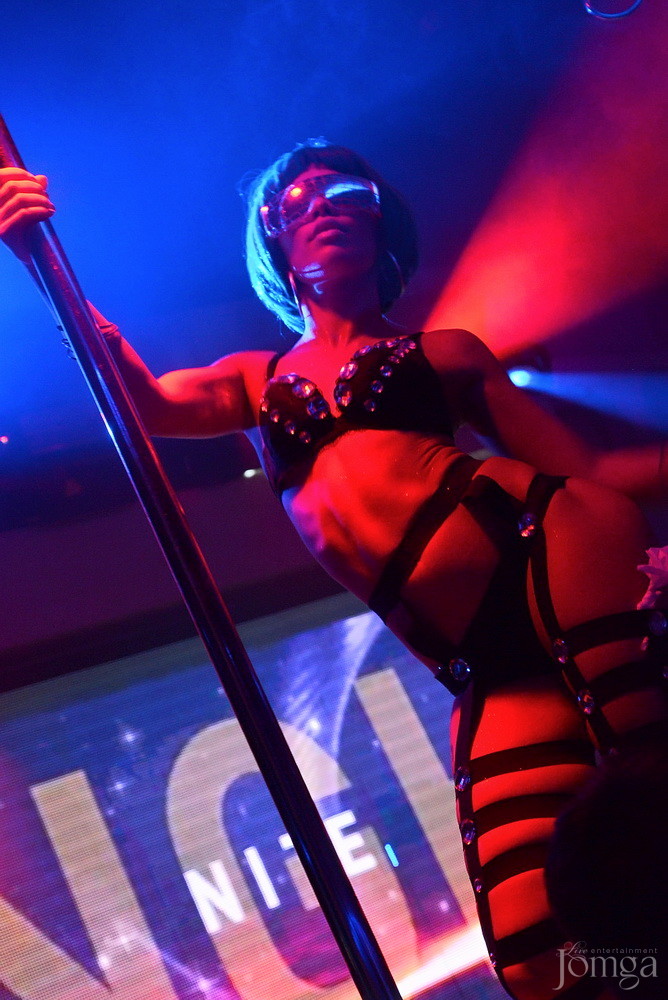 Фотография с Dance WeekEnd в Пятерочка