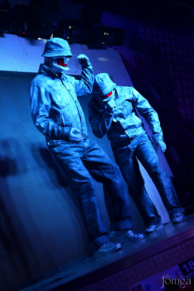 Фотография с Dance WeekEnd в Пятерочка