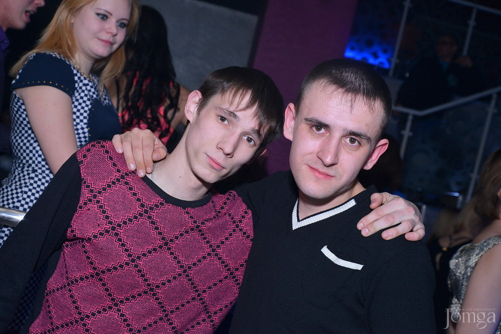 Фотография с Dance WeekEnd в Пятерочка