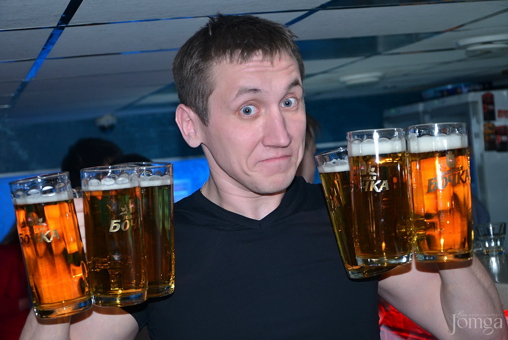 Фотография с Dance WeekEnd в Пятерочка