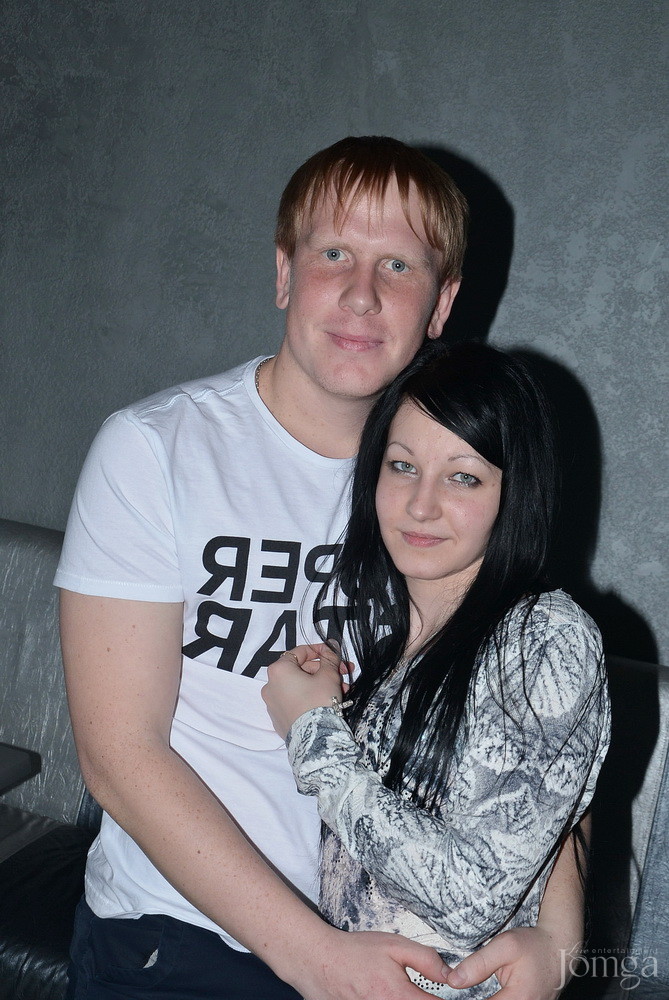 Фотография с Dance WeekEnd в Пятерочка