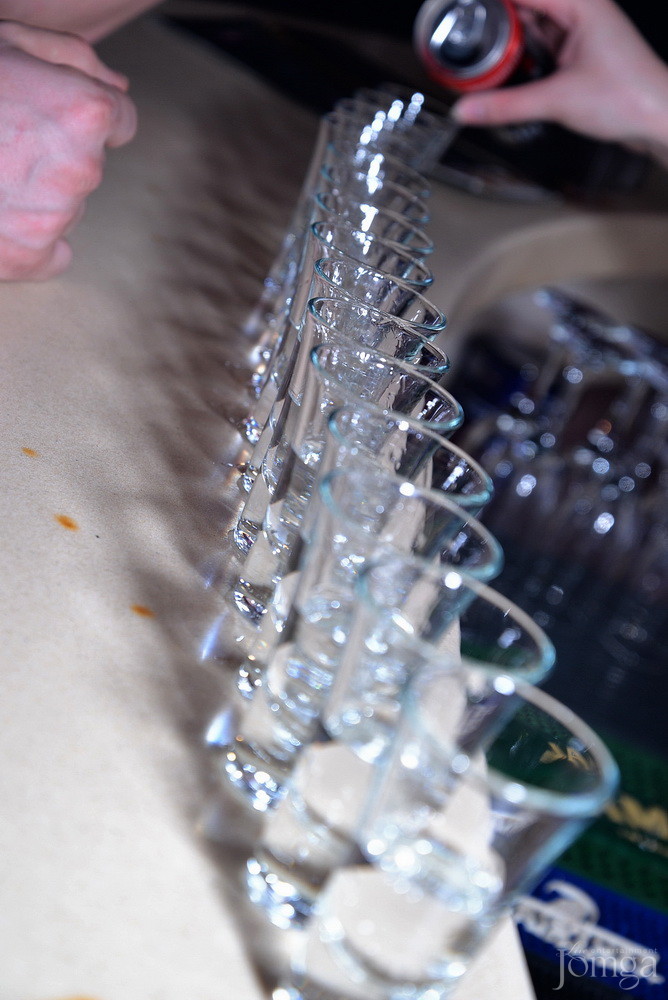 Фотография с Dance WeekEnd в Пятерочка