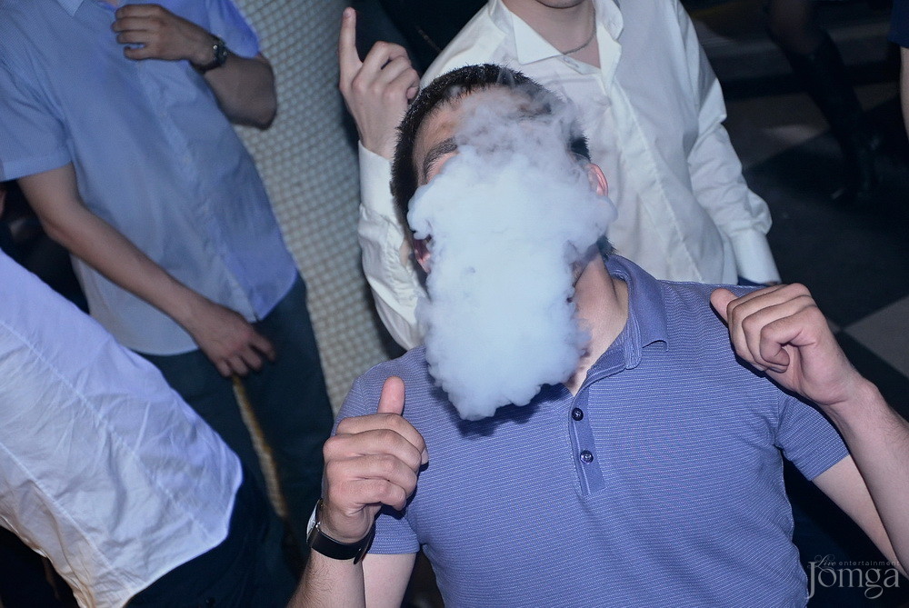 Фотография с Dance WeekEnd в Пятерочка