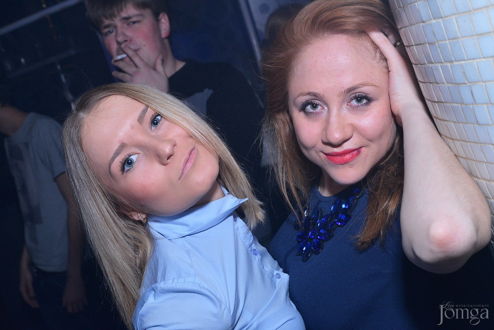 Фотография с Dance WeekEnd в Пятерочка