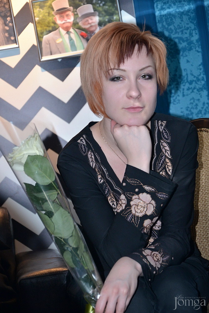 Фотография с Dance WeekEnd в Пятерочка