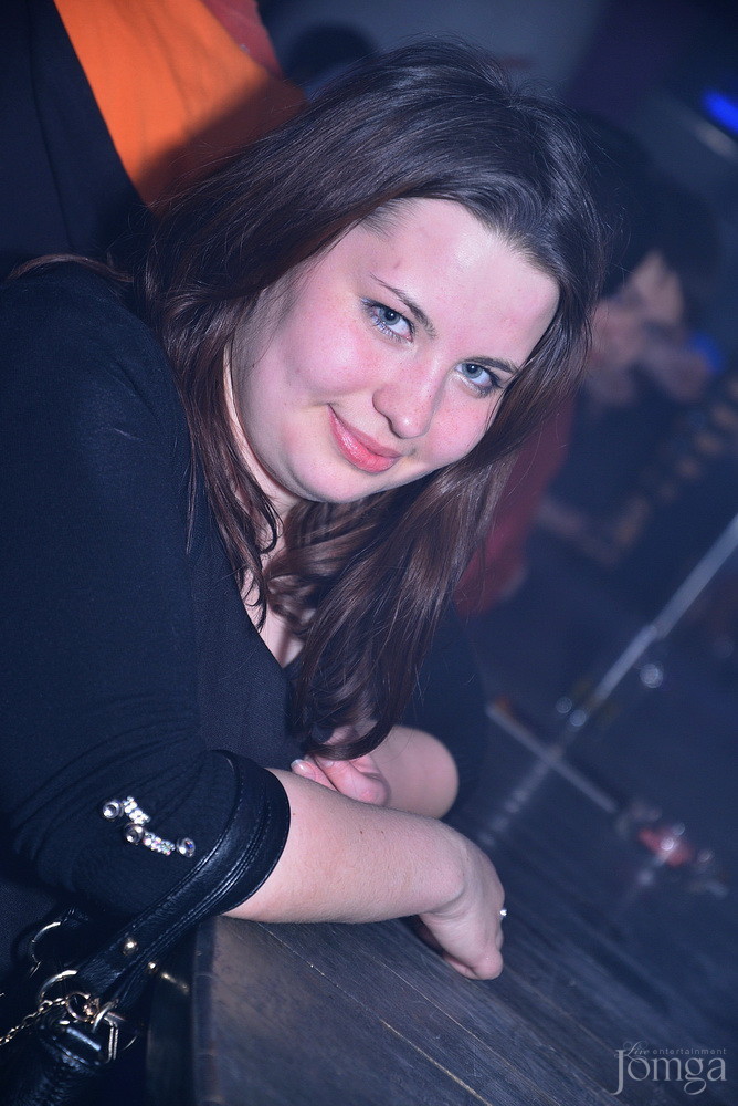 Фотография с Dance WeekEnd в Пятерочка