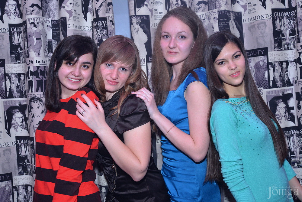 Фотография с Dance WeekEnd в Пятерочка