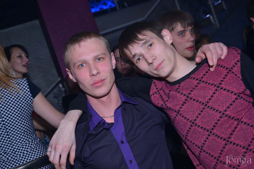 Фотография с Dance WeekEnd в Пятерочка