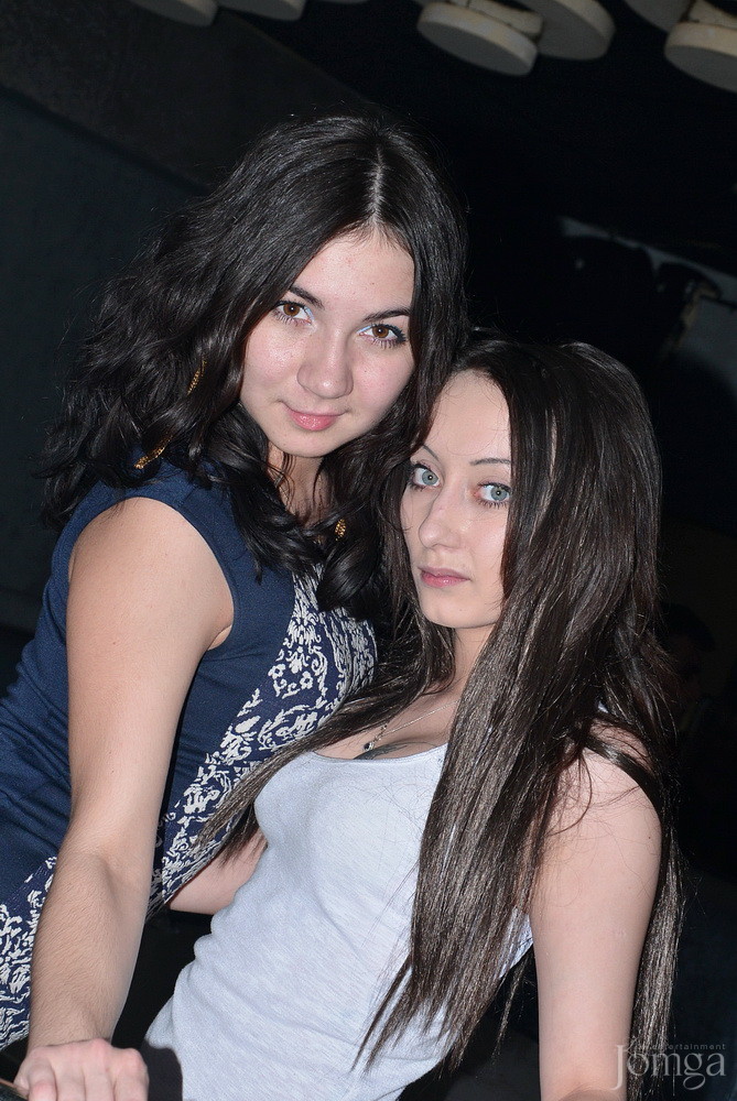 Фотография с Dance WeekEnd в Пятерочка