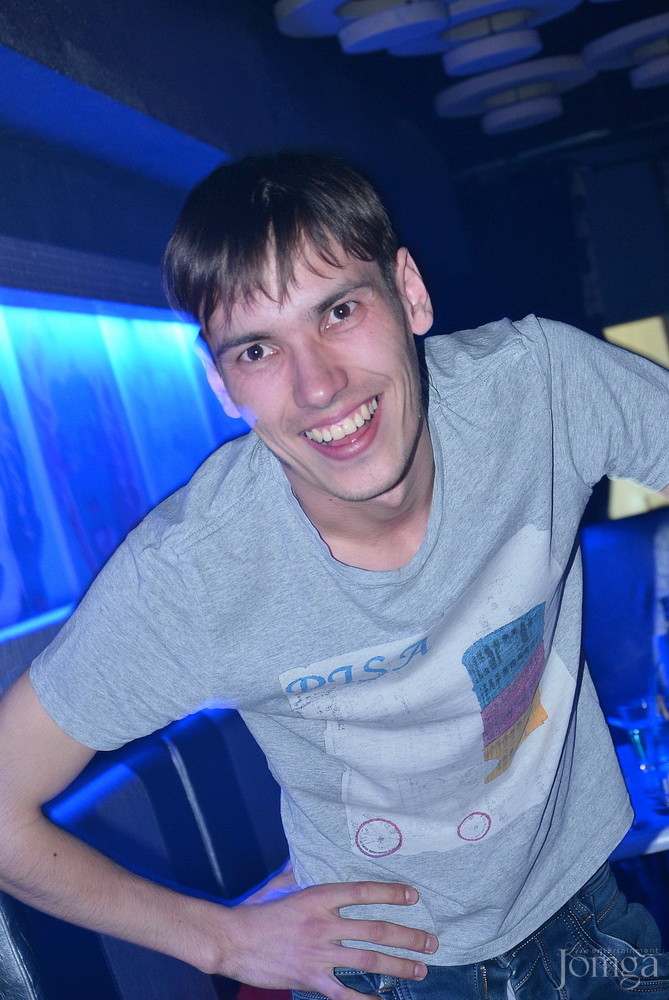 Фотография с Dance WeekEnd в Пятерочка