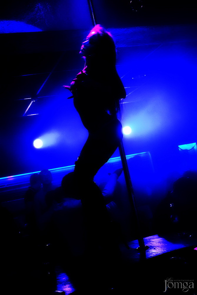 Фотография с Dance WeekEnd в Пятерочка