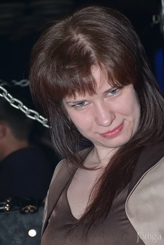 Фотография с Dance WeekEnd в Пятерочка