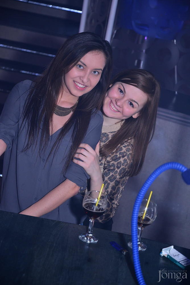 Фотография с Dance WeekEnd в Пятерочка