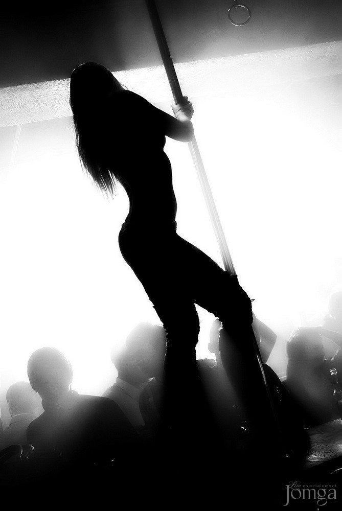 Фотография с Dance WeekEnd в Пятерочка