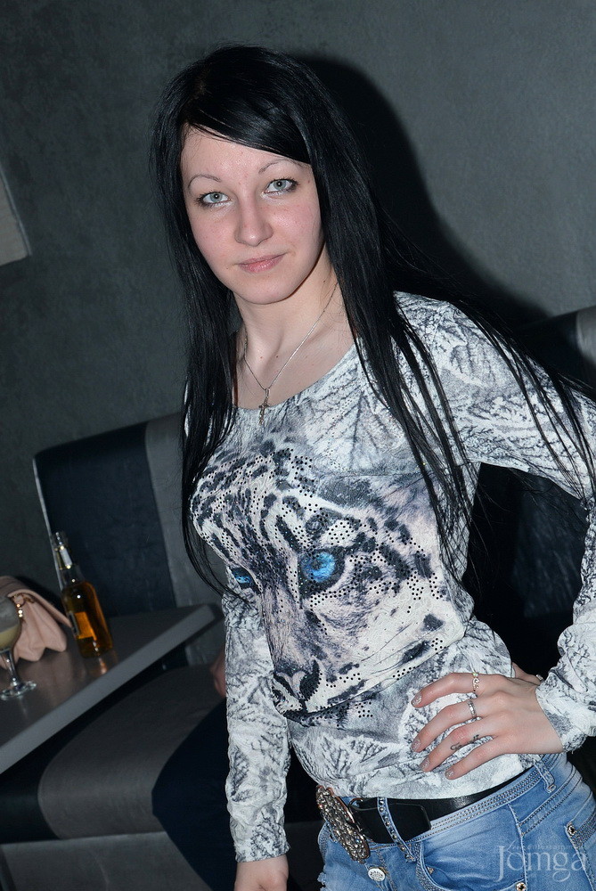 Фотография с Dance WeekEnd в Пятерочка