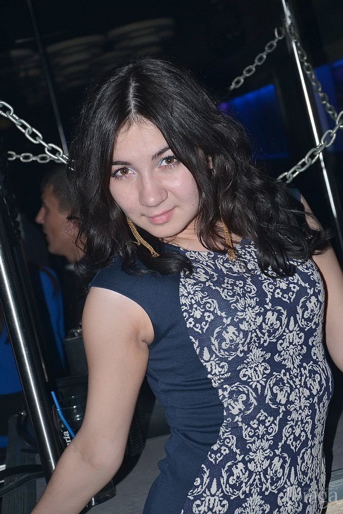 Фотография с Dance WeekEnd в Пятерочка