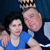 Dance WeekEnd фото 40