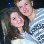 Dance WeekEnd фото 130