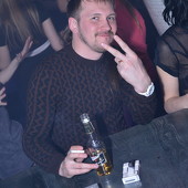 Dance WeekEnd фото 43