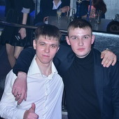 Dance WeekEnd фото 61