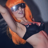 Dance WeekEnd фото 115