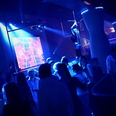 Dance WeekEnd фото 33