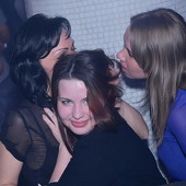 Dance WeekEnd фото 45