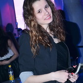 Dance WeekEnd фото 70