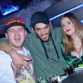 Dance WeekEnd фото 105