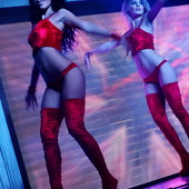 Dance WeekEnd фото 95