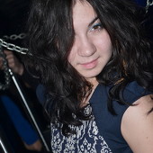 Dance WeekEnd фото 56