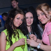 Dance WeekEnd фото 90