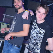 Dance WeekEnd фото 33