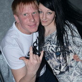 Dance WeekEnd фото 43