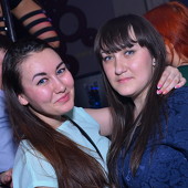 Dance WeekEnd фото 96