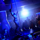 Dance WeekEnd фото 49