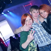 Dance WeekEnd фото 65